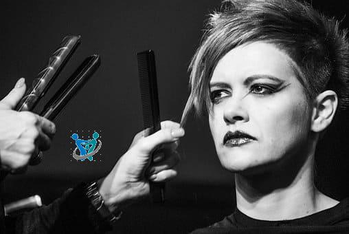 اسم يجذب الناس 2023 3 اسم يجذب الناس